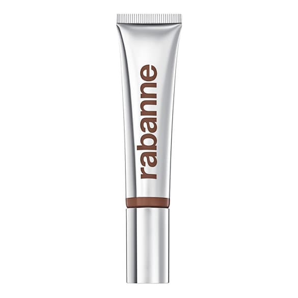 Fresh Touch Foundation - Podkład oferujący do 24h nawilżenia, RABANNE MAKEUP